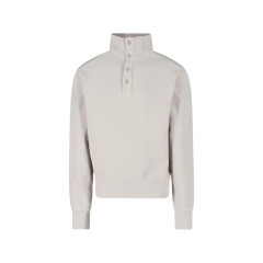 [Entire Studios] Knitwear SS26 ESSS26TO020120073