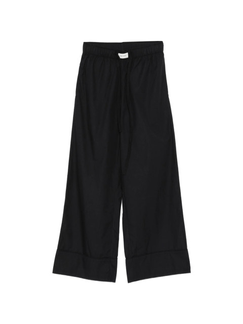[Entire Studios] Trousers SS26 ESSS26PA090120015