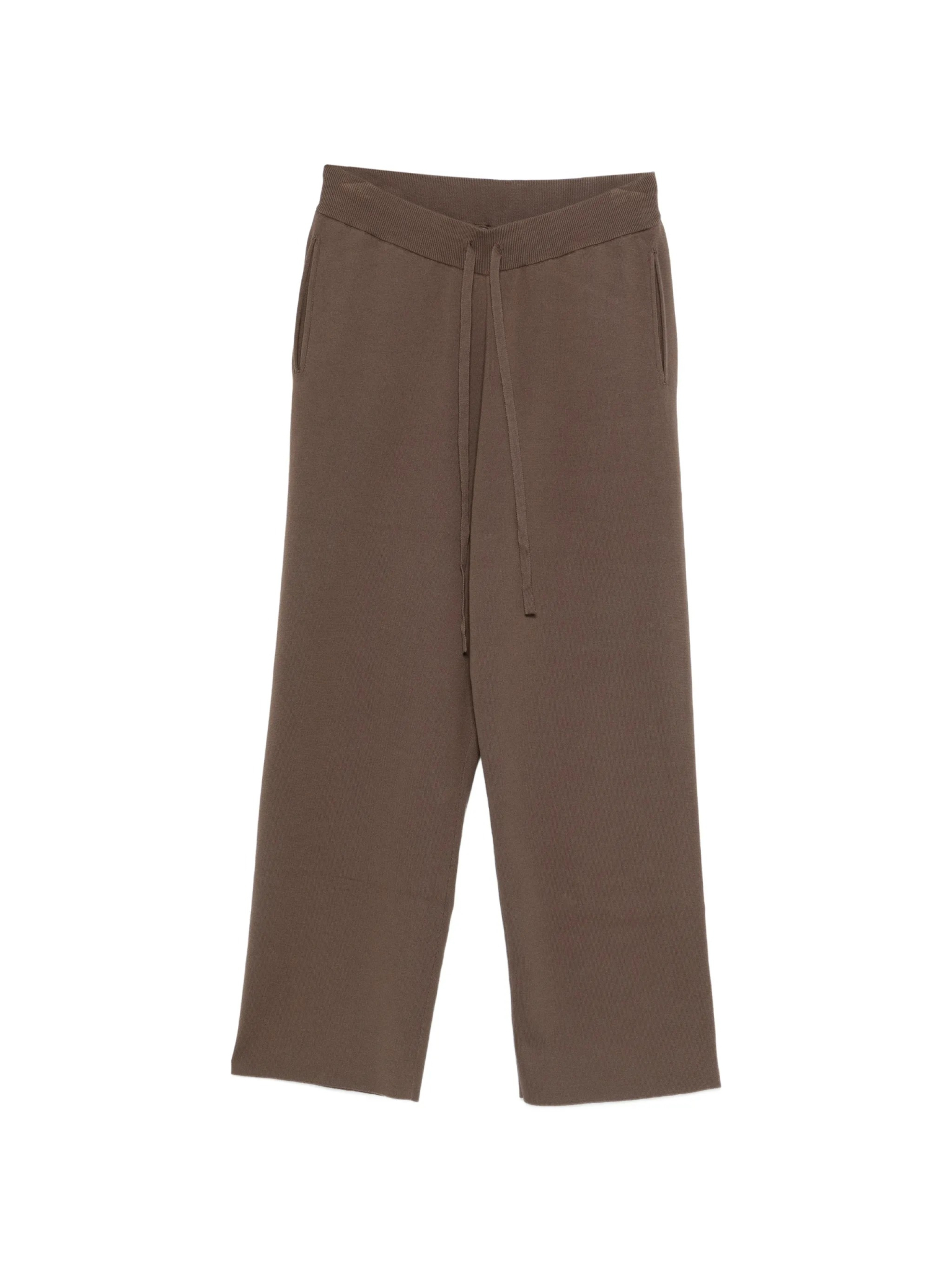 [Entire Studios] Training Pants SS26 ESSS26PA070122096