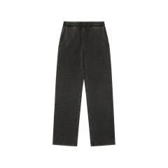 [Entire Studios] Training Pants SS26 ESSS26PA040120392