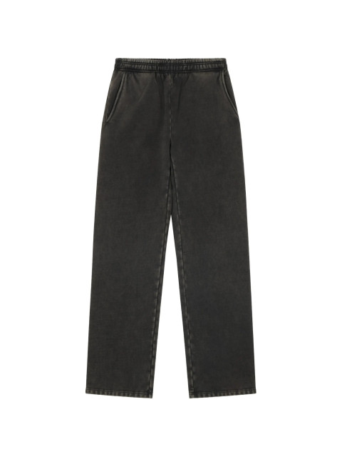 [Entire Studios] Training Pants SS26 ESSS26PA040120392