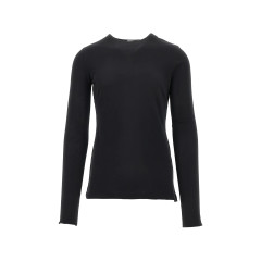 [Entire Studios] T-shirts Long Sleeve SS26 ESSS26TO029080015