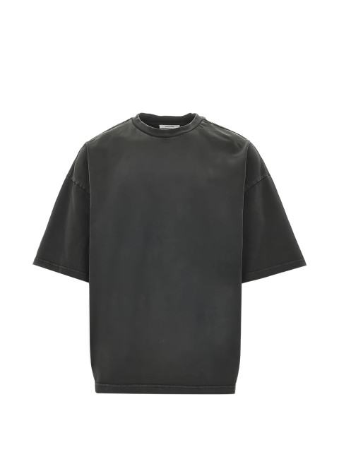 [Entire Studios] T-shirts Short Sleeve SS26 ESSS26TT010120392