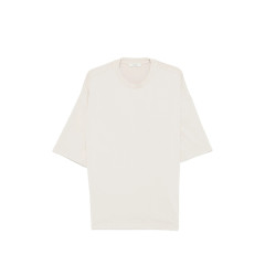 [Entire Studios] T-shirts Short Sleeve SS26 ESSS26TT010120073