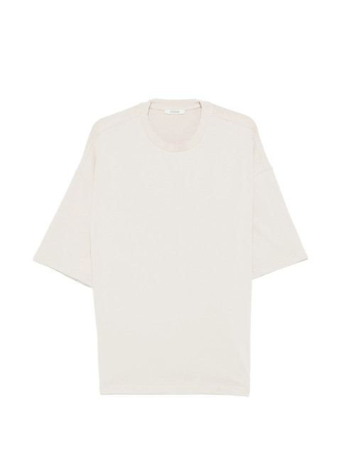 [Entire Studios] T-shirts Short Sleeve SS26 ESSS26TT010120073