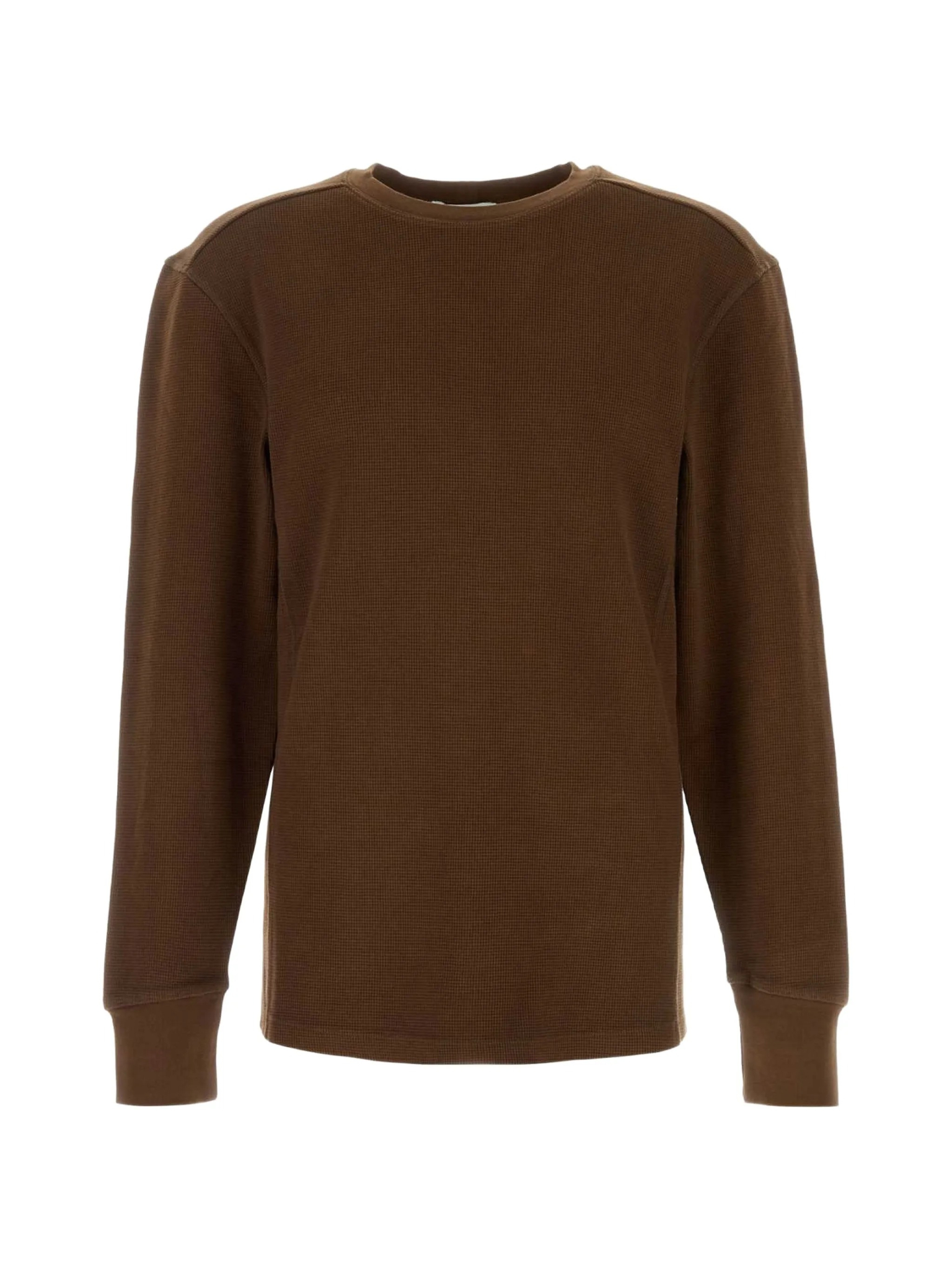 [Entire Studios] T-shirts Long Sleeve SS26 ESSS26TO040126235