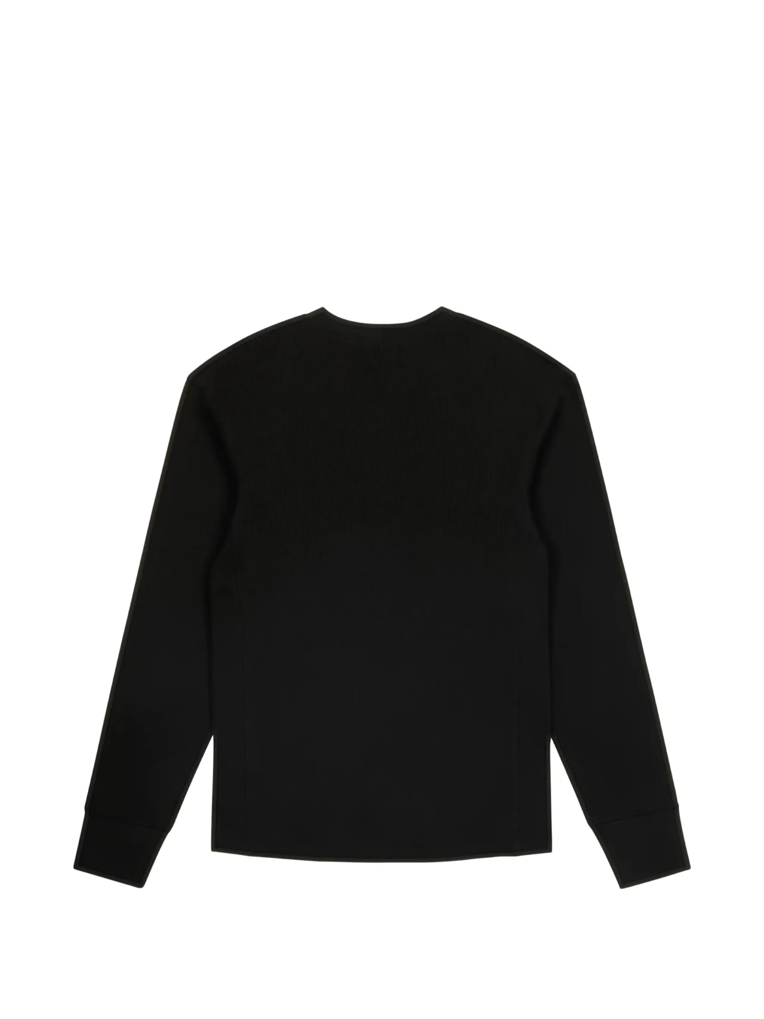 [Entire Studios] T-shirts Long Sleeve SS26 ESSS26TO040120015