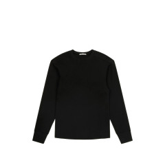 [Entire Studios] T-shirts Long Sleeve SS26 ESSS26TO040120015