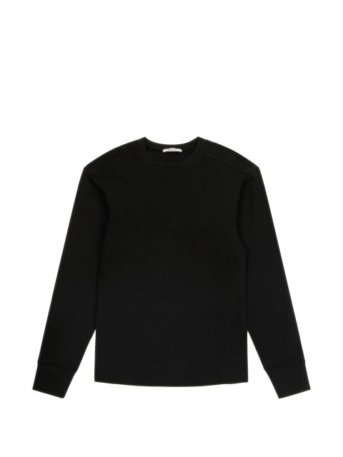 [Entire Studios] T-shirts Long Sleeve SS26 ESSS26TO040120015