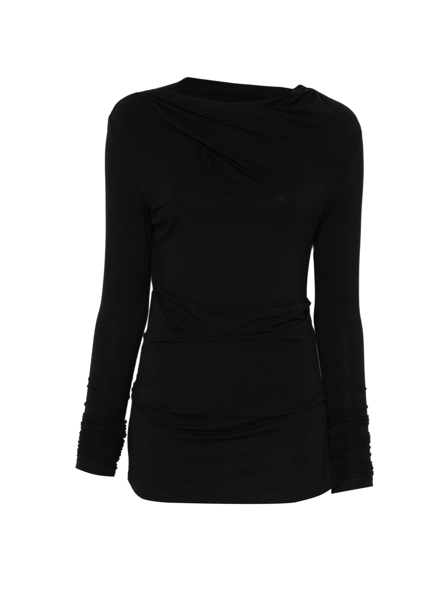 [Entire Studios] Blouse SS26 ESSS26TO022430015