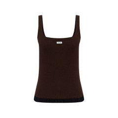 [Entire Studios] Tank top SS26 ESSS26TA018766239