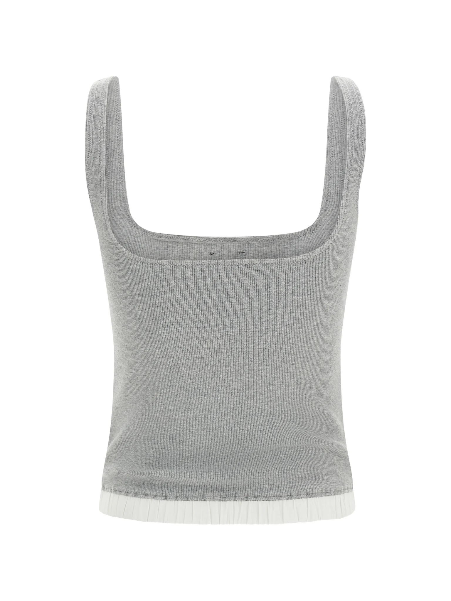 [Entire Studios] Tank top SS26 ESSS26TA018766238