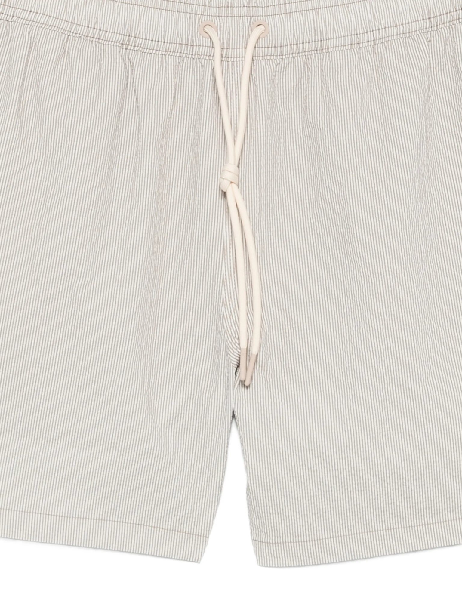 [Barbour] Swim Pants SS26 MSW0079ST17