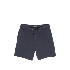 [Barbour] Shorts SS26 MST0059NY91
