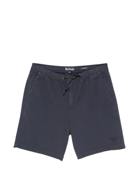 [Barbour] Shorts SS26 MST0059NY91