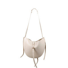 [Minobossi] Shoulder bag SS26 PRLIZZIELILLE
