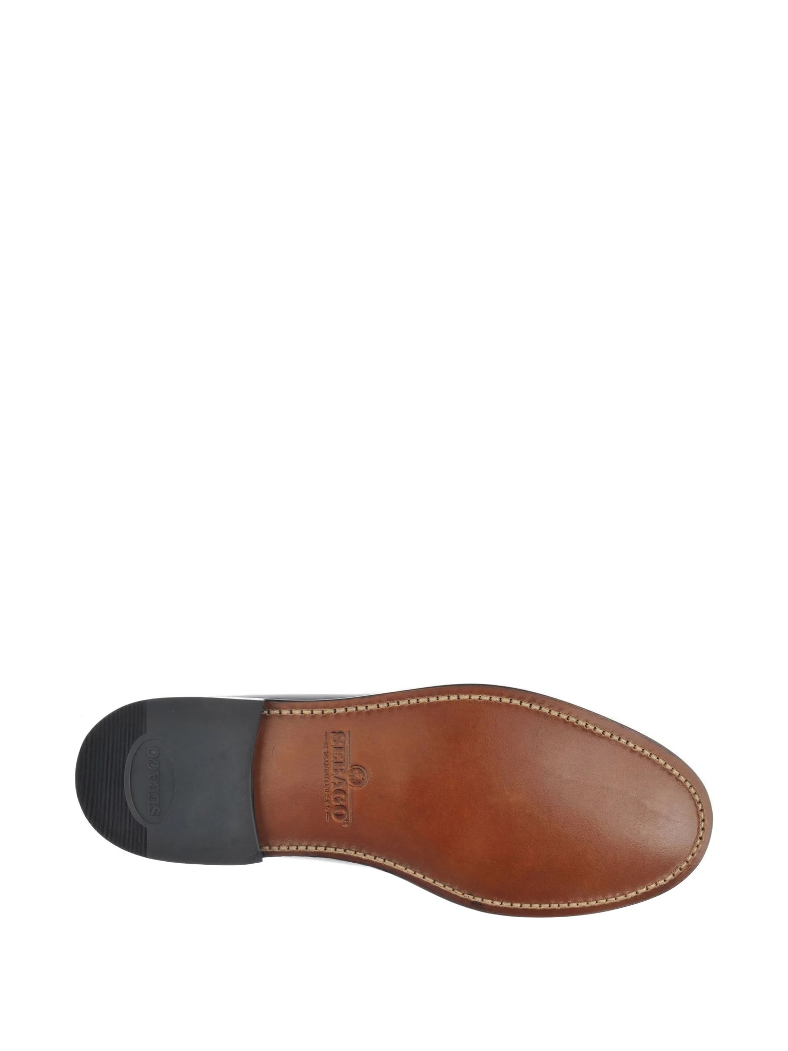 [SEBAGO] Loafer SS26 74128UW