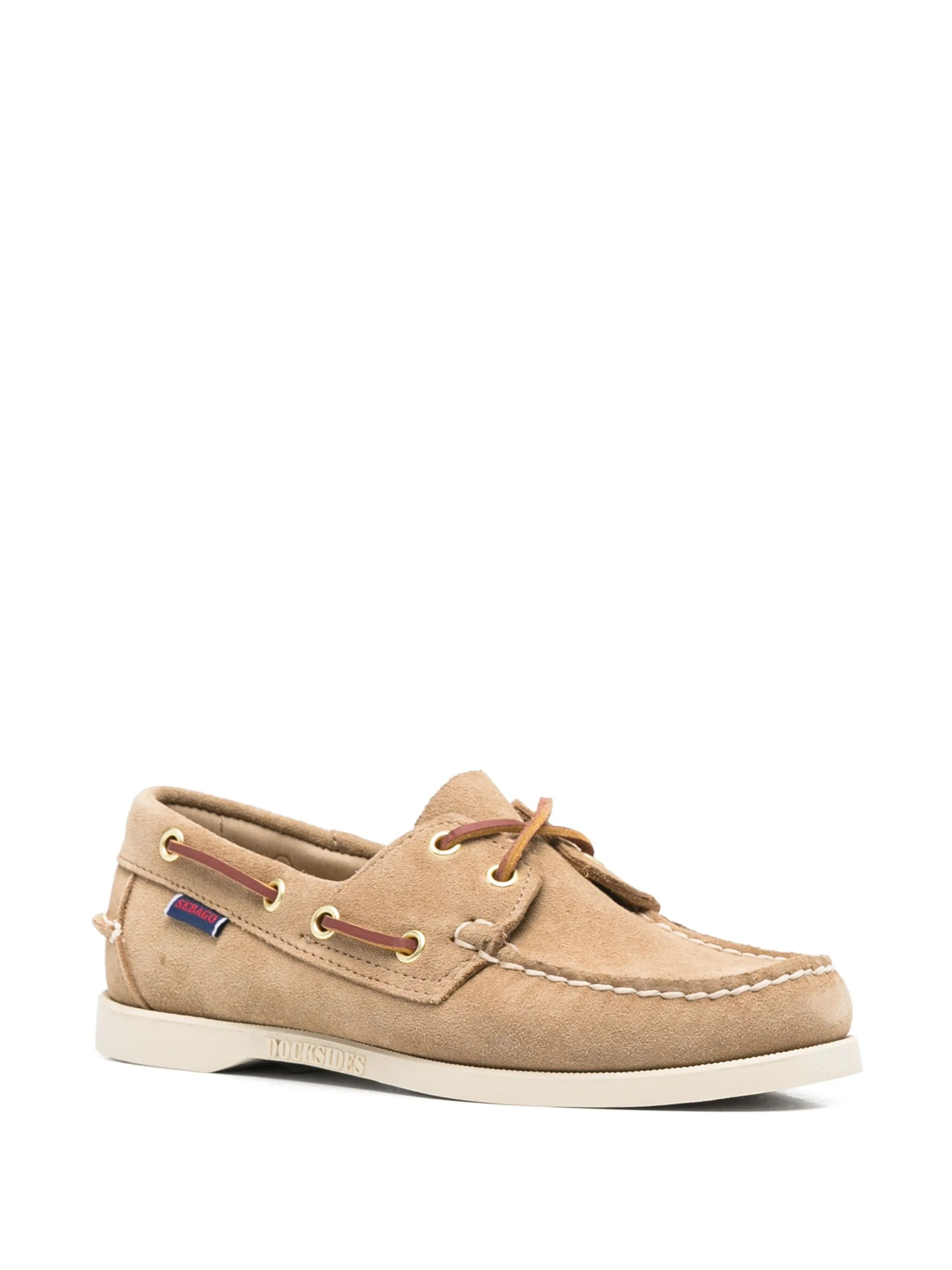 [SEBAGO] Loafer SS26 77131JW