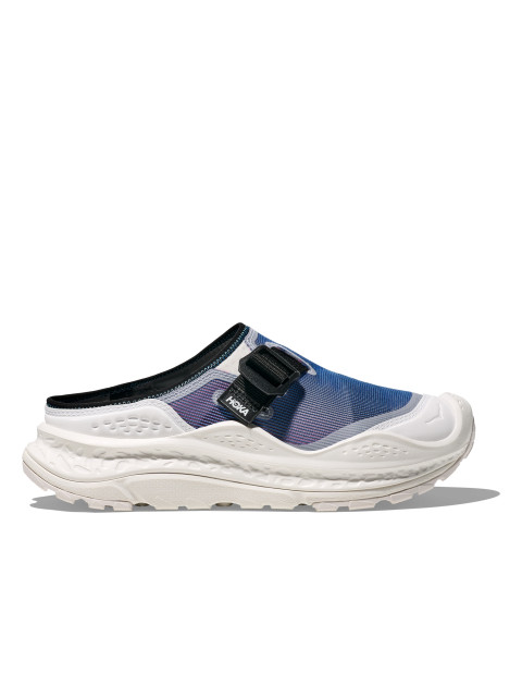 [HOKA] Mules SS26 1171890