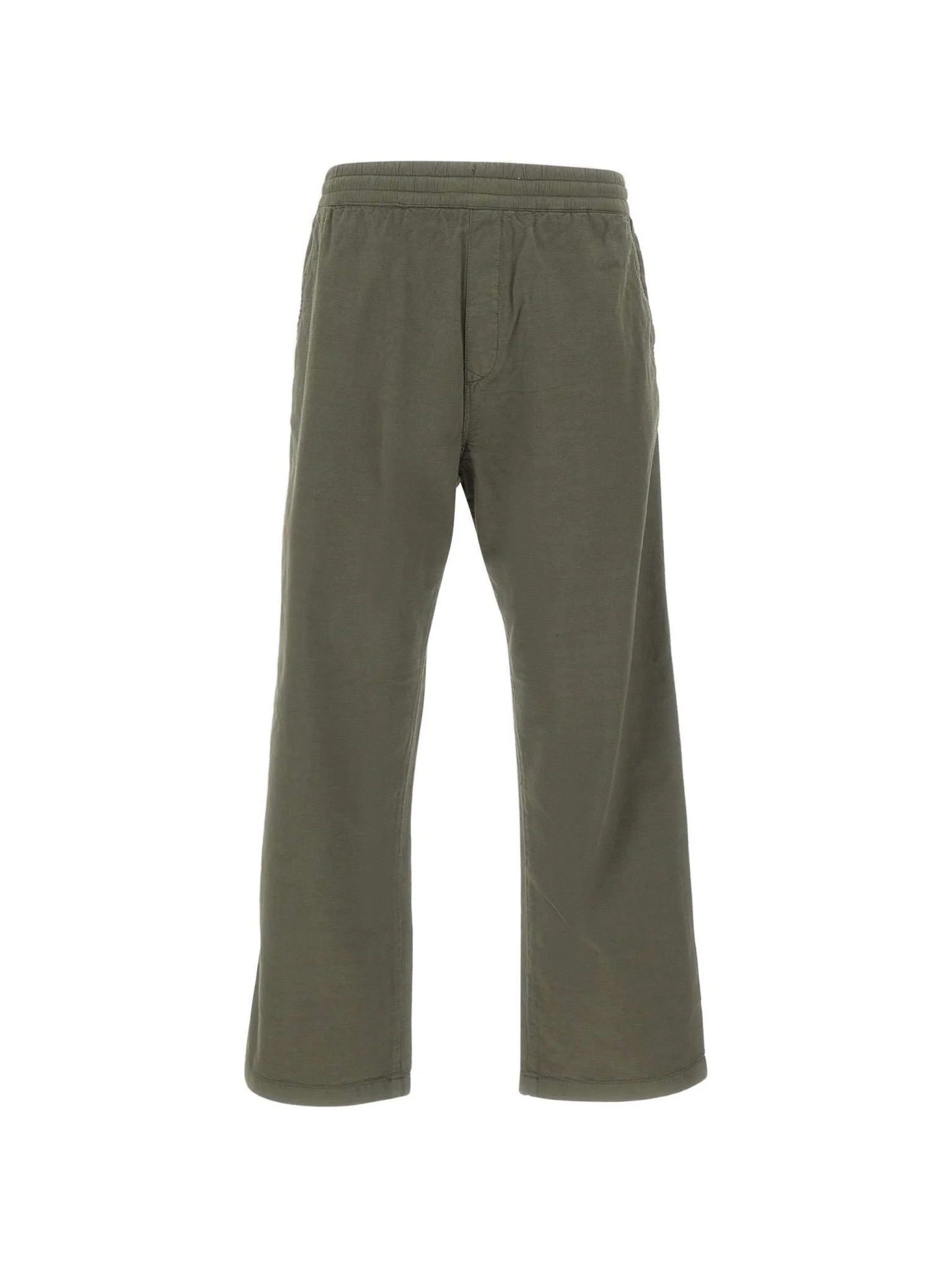 [CARHARTT WIP] Training Pants SS26 I036492