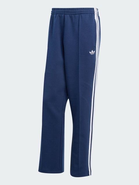 [ADIDAS ORIGINALS] Training Pants SS26 KD4087