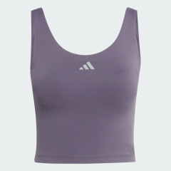 [ADIDAS ORIGINALS] Tank top SS26 KT3278