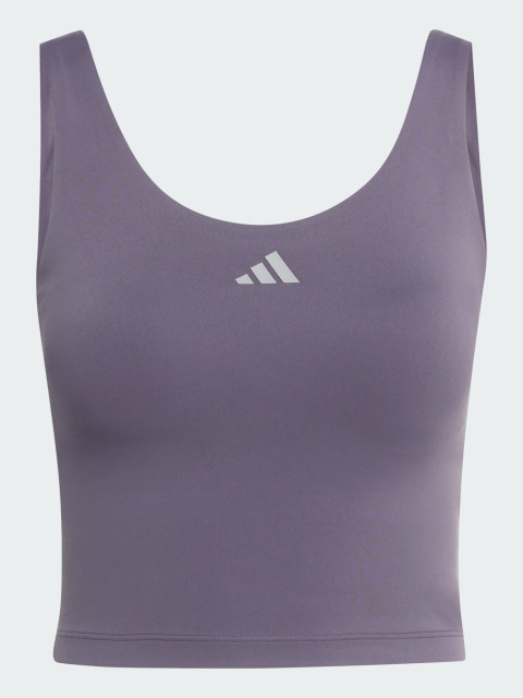 [ADIDAS ORIGINALS] Tank top SS26 KT3278
