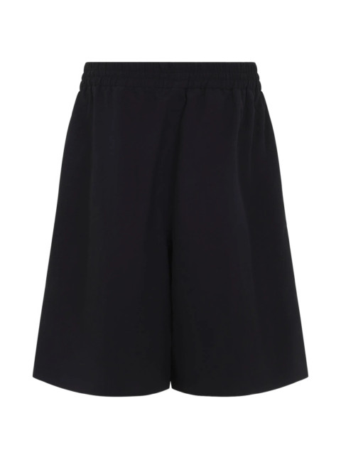 [Fear of God] Shorts SS26 FG9M38383ONR