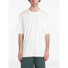 [OAMC PEACEMAKER] T-shirts Short Sleeve SS26 PCM3OT03DJE001001