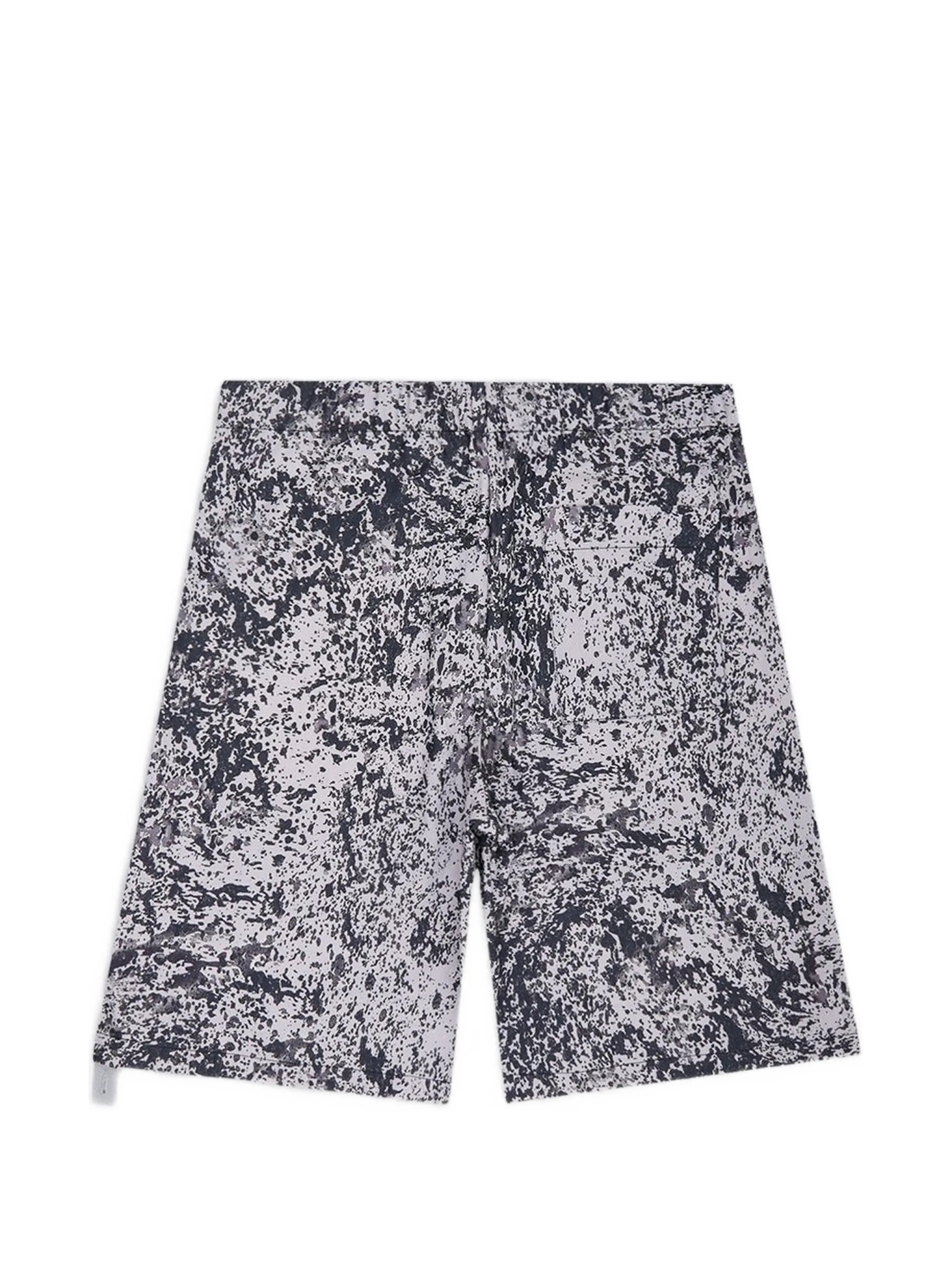 [OAMC PEACEMAKER] Shorts SS26 PCM3OR01ACO018S01