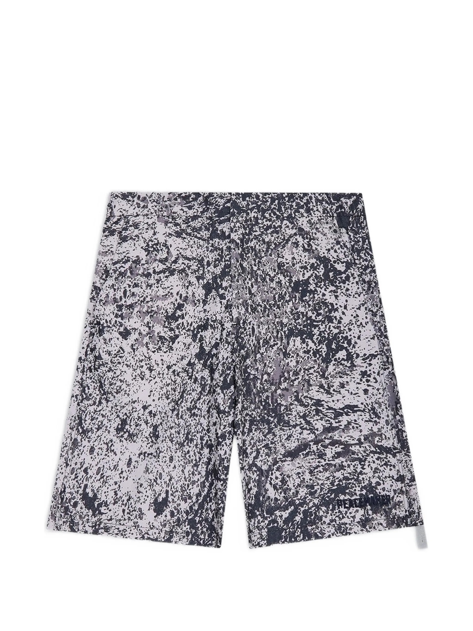[OAMC PEACEMAKER] Shorts SS26 PCM3OR01ACO018S01