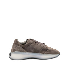 [Fear of God] Sneakers SS26 FG25FW81215SUE