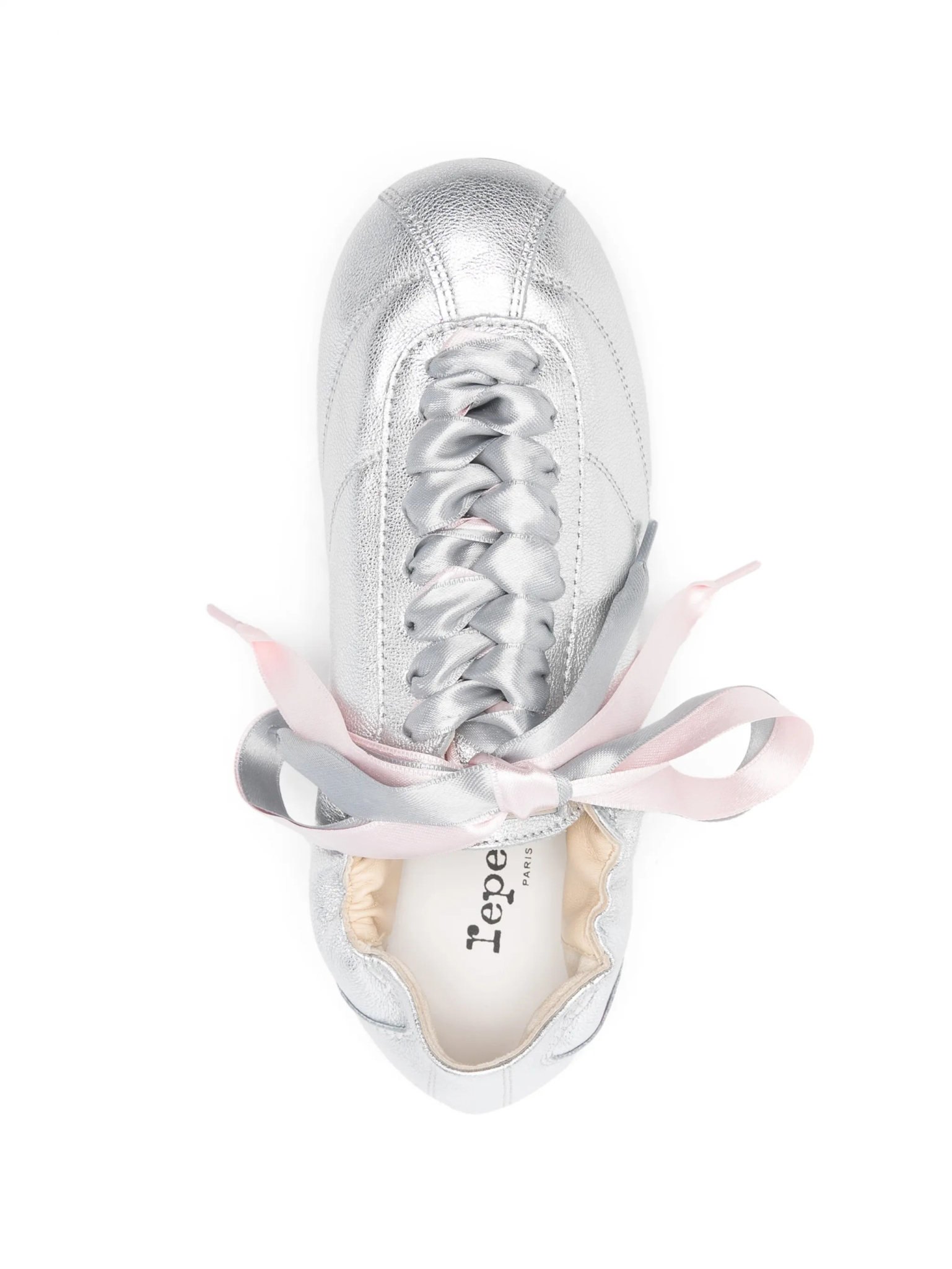 [REPETTO] Sneakers SS26 V4230VEMD