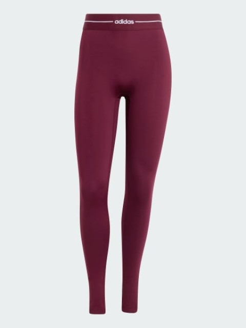 [ADIDAS ORIGINALS] Leggings SS26 KC7675