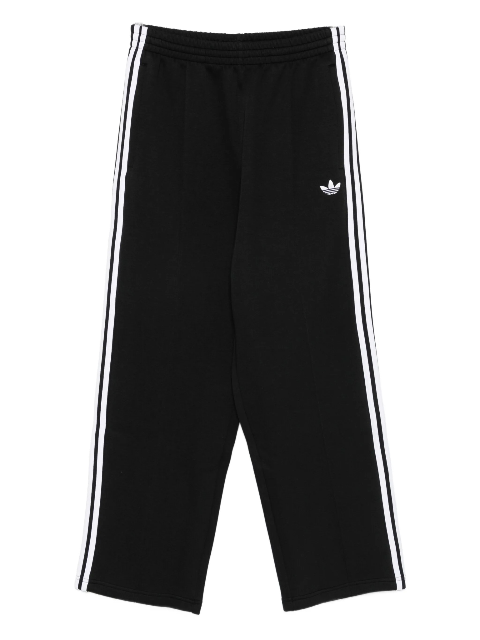 [ADIDAS ORIGINALS] Training Pants SS26 JX1506