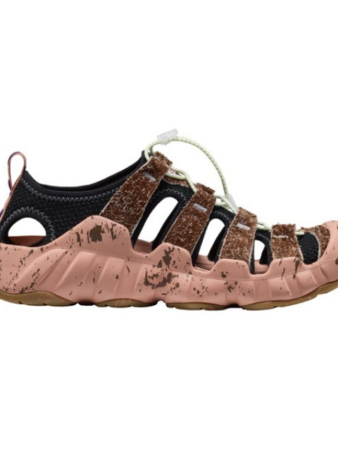 [KEEN] Sandals SS26 1032031