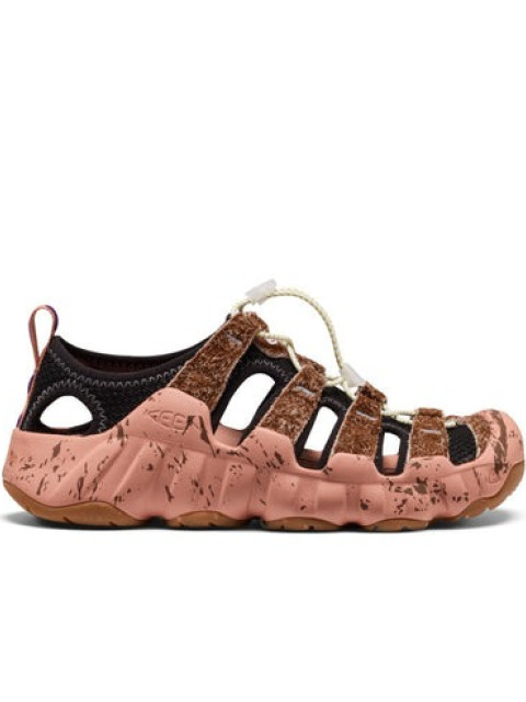 [KEEN] Sandals SS26 1032030