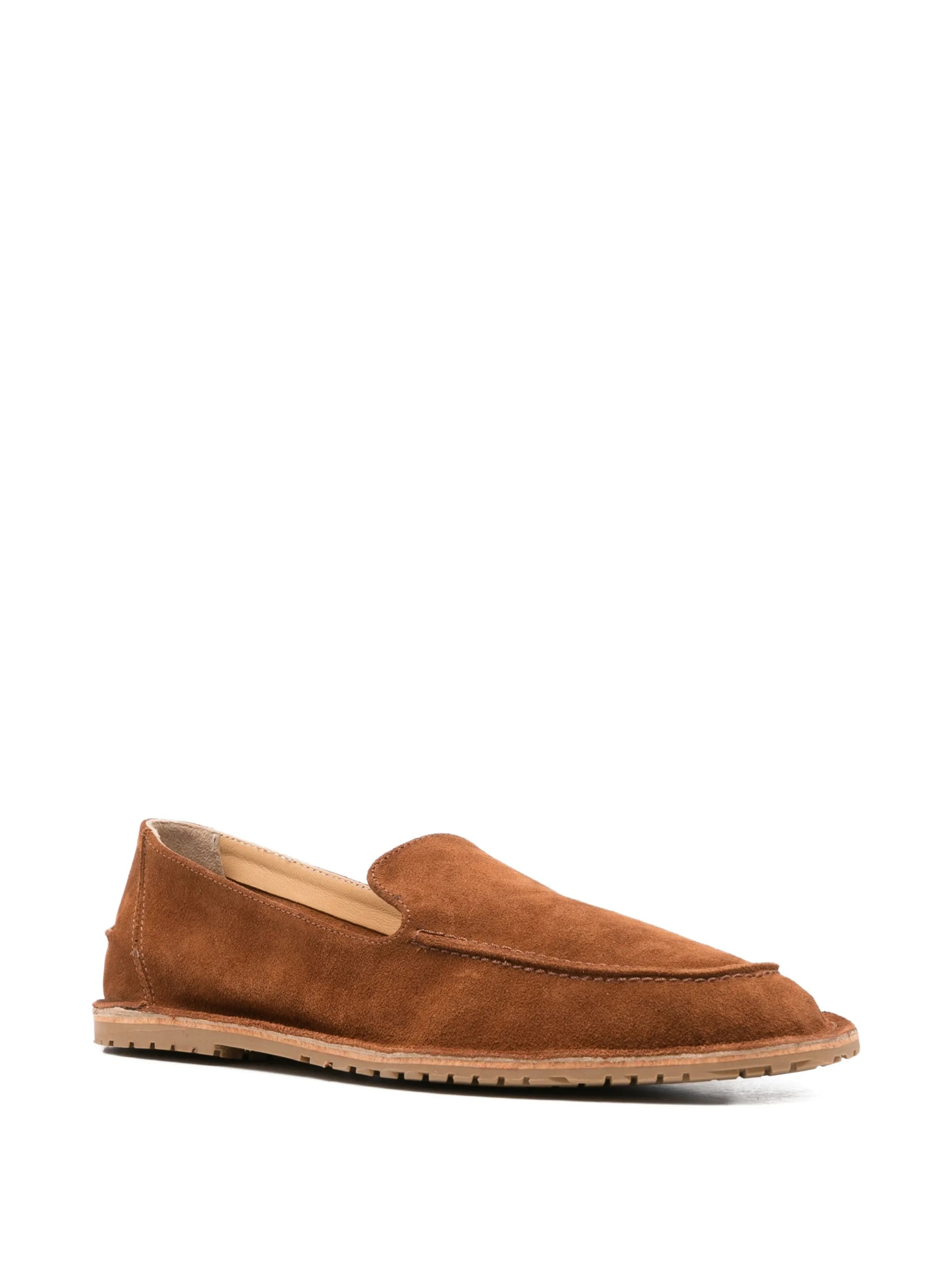 [Castaner] Loafer SS26 0260562003
