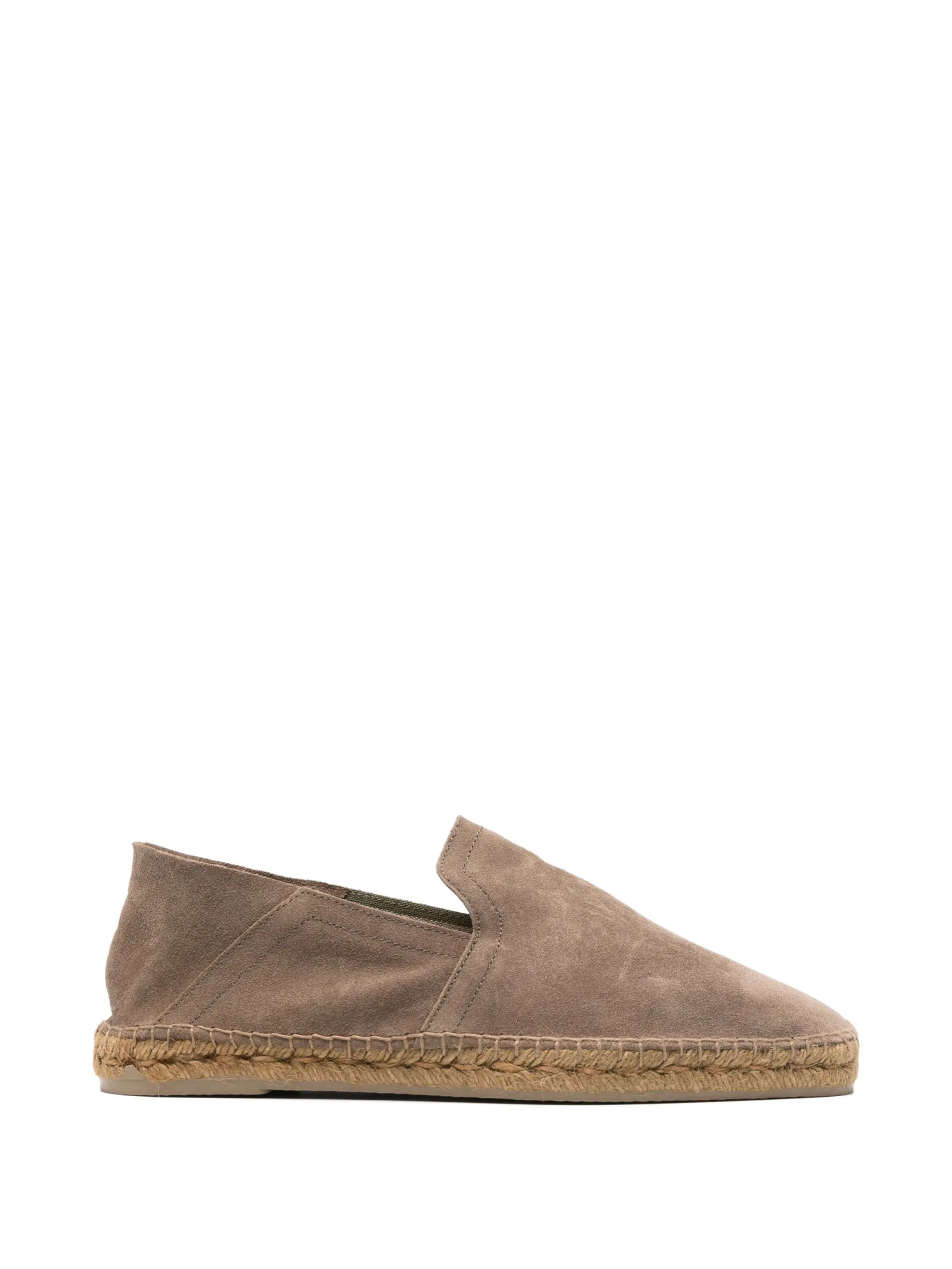 [Castaner] Espadrille SS26 0259204195