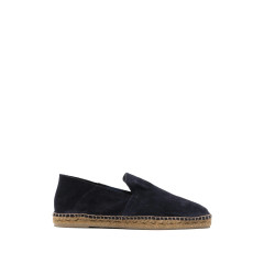 [Castaner] Espadrille SS26 025920302