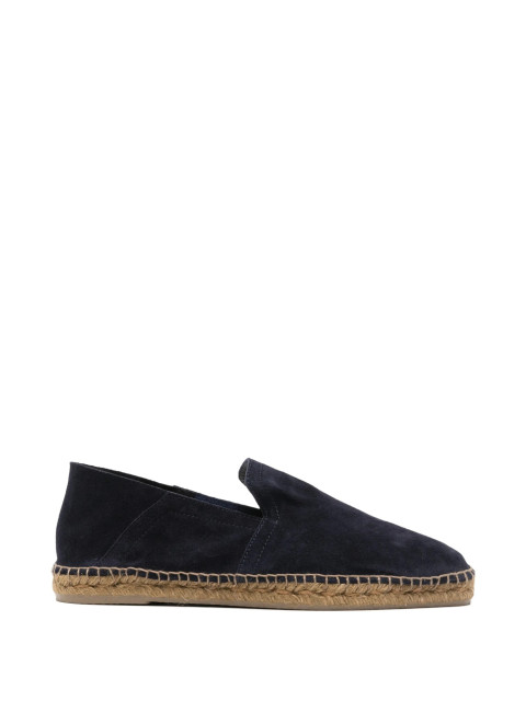 [Castaner] Espadrille SS26 025920302