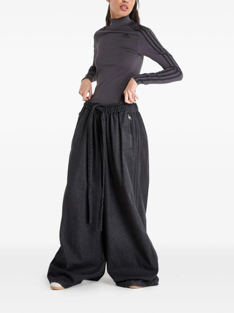 [ADIDAS ORIGINALS] Training Pants SS26 KD3919