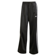 [ADIDAS ORIGINALS] Training Pants SS26 KB2984