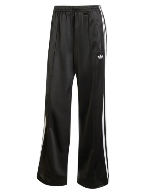[ADIDAS ORIGINALS] Training Pants SS26 KB2984