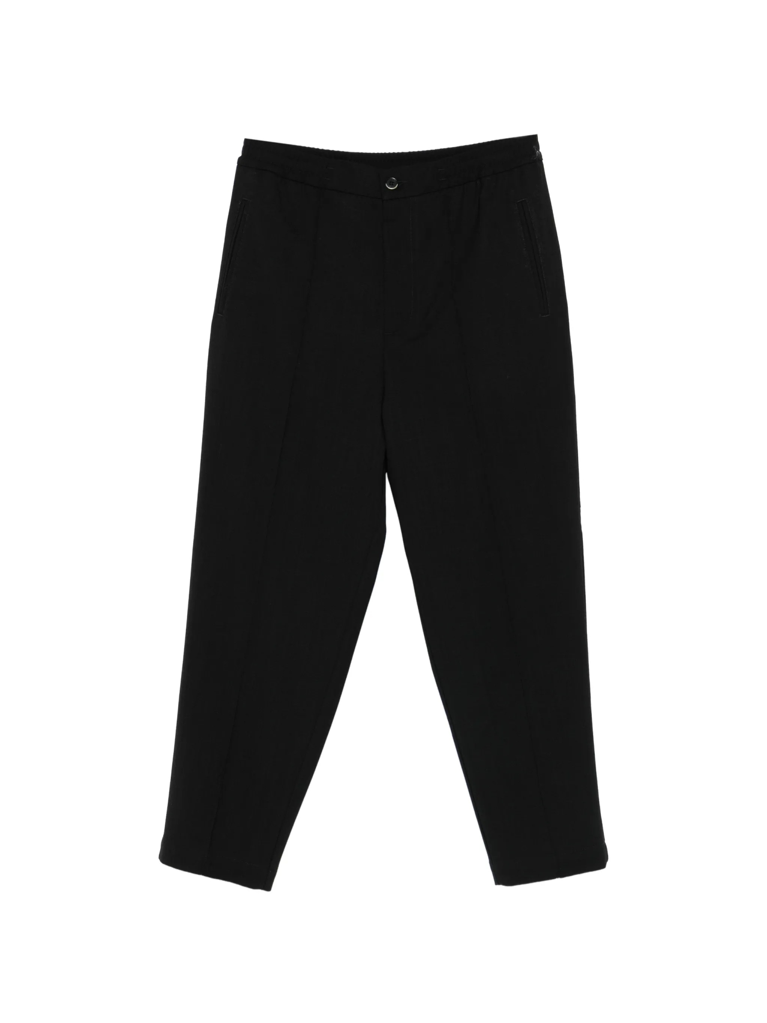 [BARENA] Trousers SS26 PAU54430516