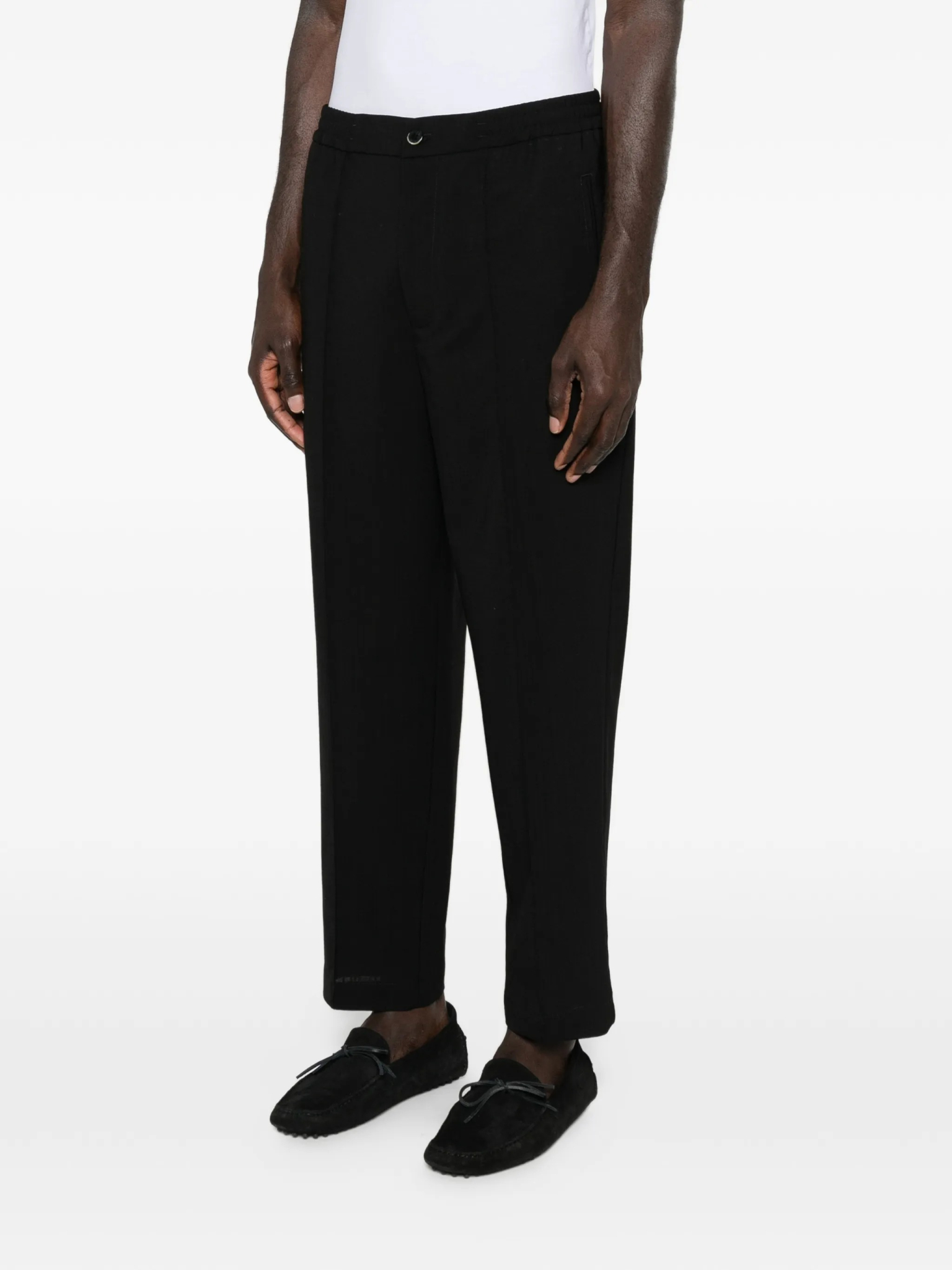 [BARENA] Trousers SS26 PAU54430516