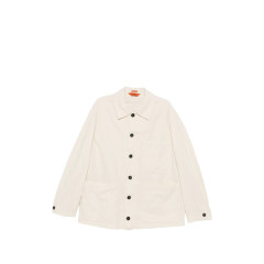 [BARENA] Casual Jacket SS26 OSU54222656