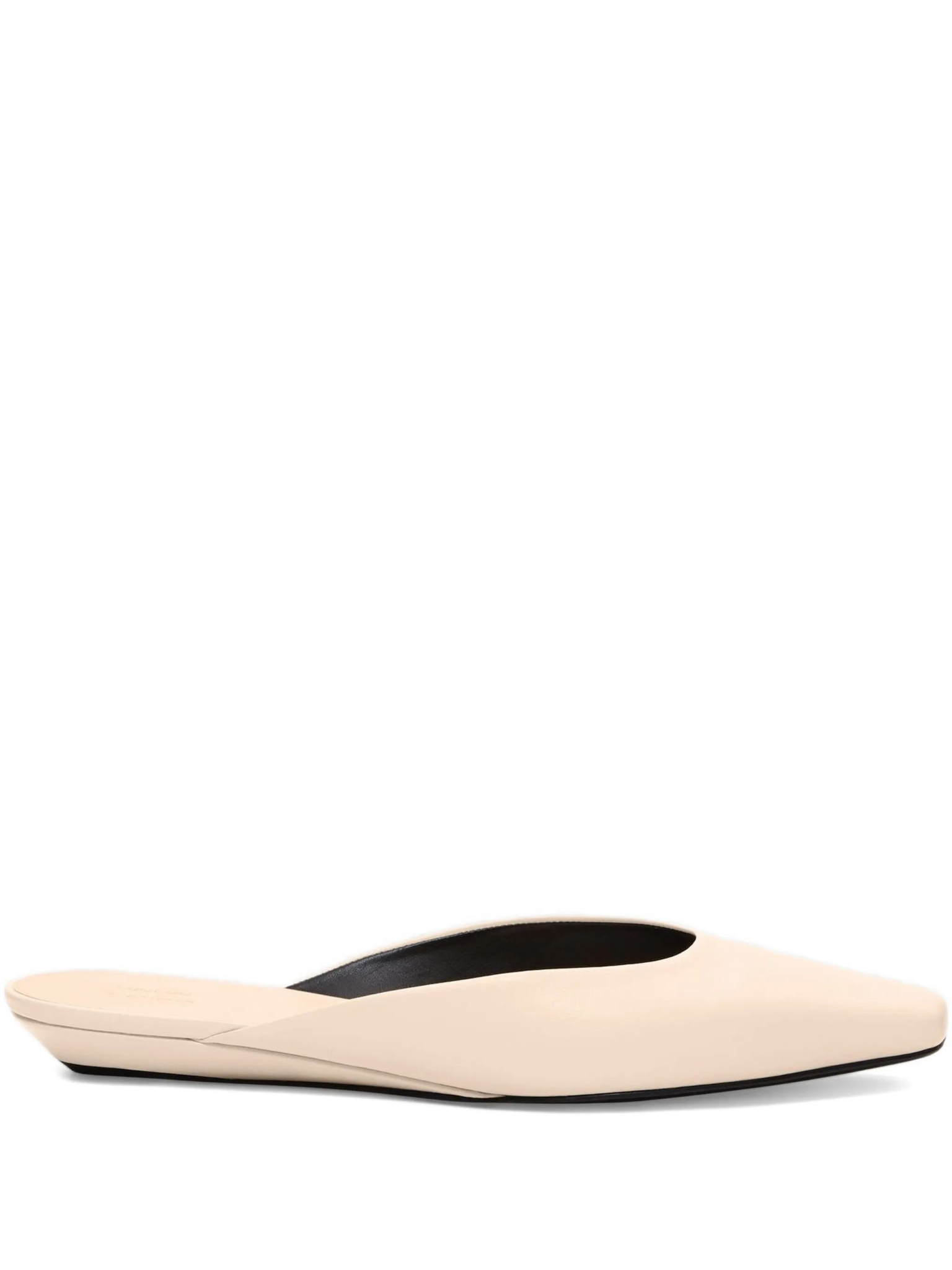 [LouLou De Saison] Mules SS26 DIANE