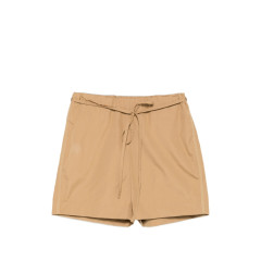 [LouLou De Saison] Shorts SS26 MALONE