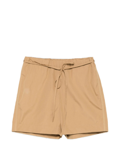 [LouLou De Saison] Shorts SS26 MALONE